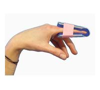 Farmacare Farmasplint A Campana Per Fratture Dita