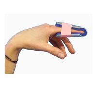 FARMASPLINT Campana cm 7 P F/C