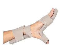 Stecca per Mano a Riposo, Fascia Stabilizzatrice per Pollice per Rotture