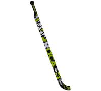 Stecca Portiere lungo Hockey Pista ETISPORT BLAI ROCA