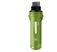 Stecca Tinta Capelli | Resistente Al Sudore E A Lunga Durata Prodotti Per Colorazione Capelli - Crema Per Tinta Dei Resistente Al Sudore,Per Donne Ragazzi Ragazze Giovani Famiglia Amici Colleg