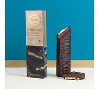 Stecca Torrone Gianduia