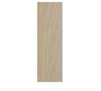 Steccato recinto in legno e palo per recinzione aiuole confine staccionata