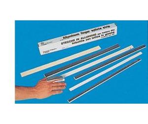 Stecche All Immob Dita Pic 12p