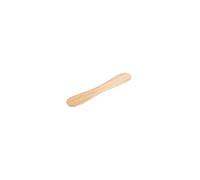 Stecco Gelato Legno Large 94mm x500 Bastoncini Ice Cream