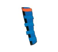 STECCOBENDA BRACCIO RIG/CONFOR