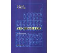 Stechiometria