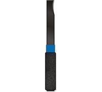Steck Manufacturing 20015 Seam Buster scalpello