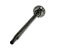 Connettore Asse Con Radleger Adatto per Mercedes Sprinter 906/907 06 VW Crafter