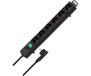 Steckdosenl.Comfort-Line Plus ACC NUOVO