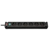 BS-1150650316-Tomas mult.Bremounta 3m6T Negro