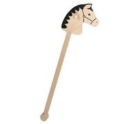 Steckenpferd