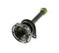 Steckenwelle Con Albero Intermedio Adatto per VW T4 94 Destra / OE zu Vergl BSP2