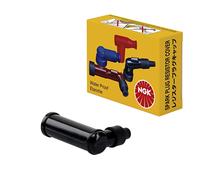 Stecker Zündkerze NERA NGK Aftermarket-Expertise Per Veicoli Diversi