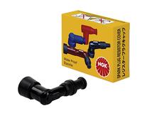 Stecker Zündkerze NERA NGK Aftermarket-Expertise Per Veicoli Diversi