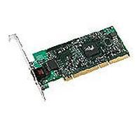 Steckplatz: PCI/PCI-X/ System: Novell, UNIX, Win 2000, Win NT 4.0, WIN XP, Linux/ Bootrom möglich: ja, Enables widespread deployment, upports industry-wide Gigabit Ethernet networking standard, IEEE Standard/Network Topology10BASE-T, 100BASE-TX,1000BASE-T