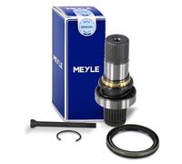 Steckwelle 100 498 0242