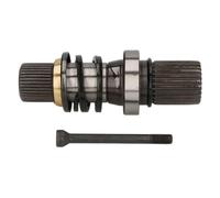 Steckwelle 100 498 0243