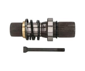 Steckwelle 100 498 0243