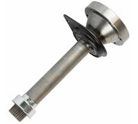 Steckwelle 100 498 0246/S