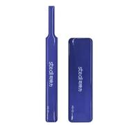 stedi Hobby Lime per Lucidatura Del Vetro di Precisione, Grana #10000, 2Pcs