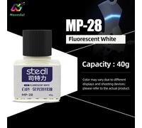 Stedi MP-20-29 40g Inchiostro Panel Line Fluorescente per Modellismo Gundam