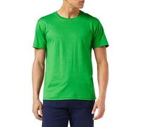 Stedman Apparel Classic/ST2000 T-Shirt, Kelly Green, XX-Large Uomo