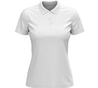 Stedman Lux Maglietta Polo Donna