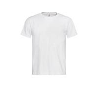 Stedman Maglietta a Maniche Corte Classica Uomo (AB269)