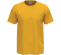 Stedman - Maglietta a maniche corte modello comodo - Uomo (AB272)