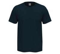 Stedman - Maglietta a maniche corte modello comodo - Uomo (AB272)