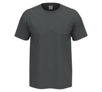 Stedman - Maglietta a maniche corte modello comodo - Uomo (AB272)