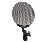 Stedman Proscreen PS100