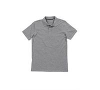 Stedman Stars - Harper - Polo a maniche corte in cotone - Uomo (AB360)