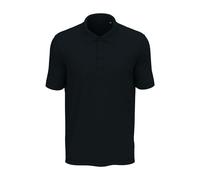 Stedman Stars - Harper - Polo a maniche corte in cotone - Uomo (AB360)