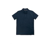 Stedman Stars - Harper - Polo a maniche corte in cotone - Uomo (AB360)