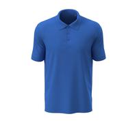 Stedman Stars - Harper - Polo a maniche corte in cotone - Uomo (AB360)