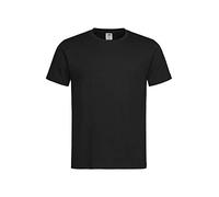 Stedman Stedman - Classic T-Shirt 'St 2000' T-Shirt Uomo (Pacco da 1)
