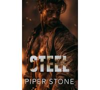 Steel: A Dark Romance