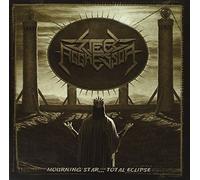 Steel Aggressor - Mourning Star Total Eclipse