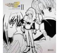 Steel Angel Kurumi 2shiki #2