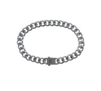 STEEL & BARNETT - Valence Vic - - Accessories - unisex - Grigio - ONE SIZE
