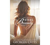 Steel Beauty: Alex and Magnolia 1
