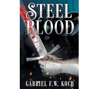 Steel Blood