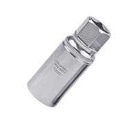 Steel Broken Stud Extractor Universal Tool For Rusted Rounded Screws