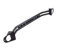 Steel Front Strut Tower Bar for Chrysler 300C 2005- 20023 Magnum 05-08 Charger
