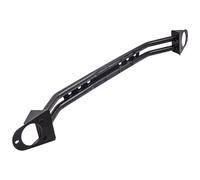 Steel Front Strut Tower Bar for Chrysler 300C 2005- 20023 Magnum 05-08 Charger