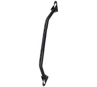 Front Strut Tower Dual Bar Brace for Dodge Charger 6.1L SRT-8 Chrysler 2005-23