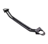 Steel Front Strut Tower Bar for Dodge Charger 06-23 Chrysler 300C Magnum 05-08