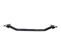 Steel Front Strut Tower Bar for Dodge Charger 06-23 Chrysler 300C Magnum 05-08